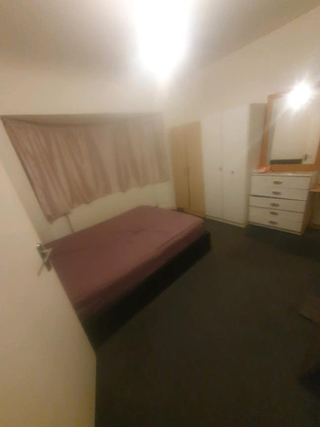 Double room  Main Photo