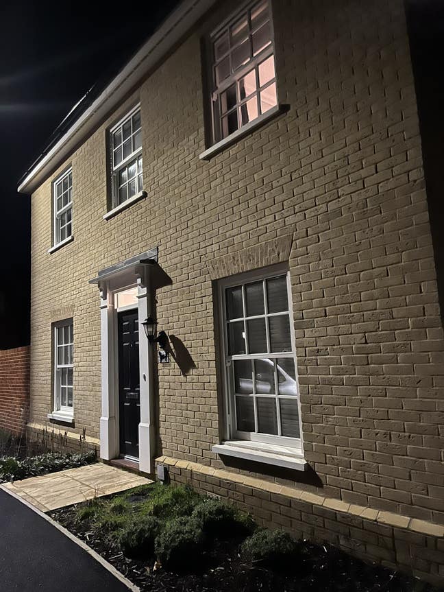 Comfortable Room to rent in Sprowston, Norwich Main Photo
