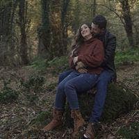 Room needed by professional couple Main Photo