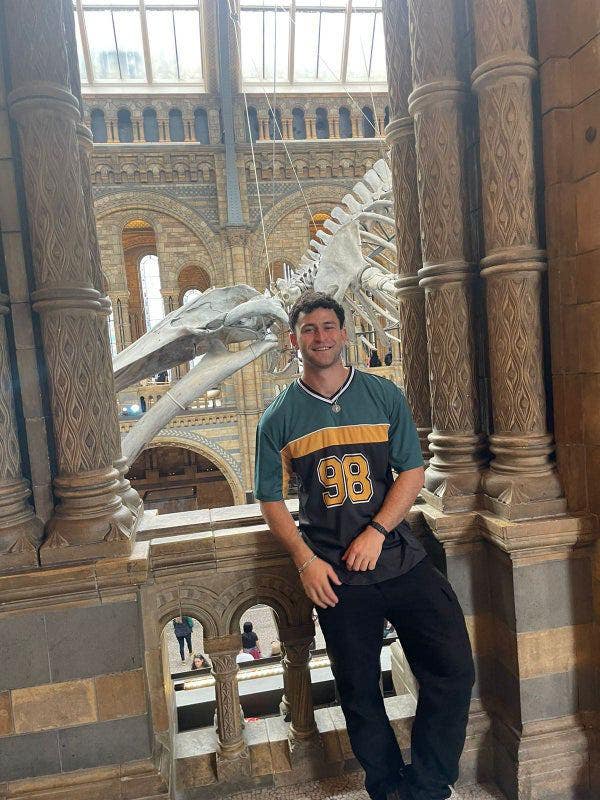 Flatshare wanted  Main Photo