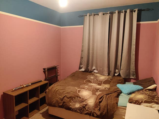 Lovely room available in beautiful Fowey  Main Photo