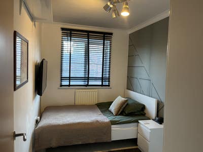 Double room - Broxbourne- Herts Main Photo