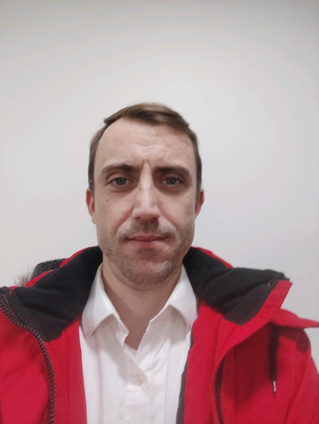 Room Wanted Main Photo