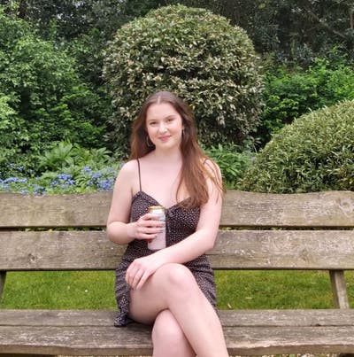 Double Room in Bristol Main Photo