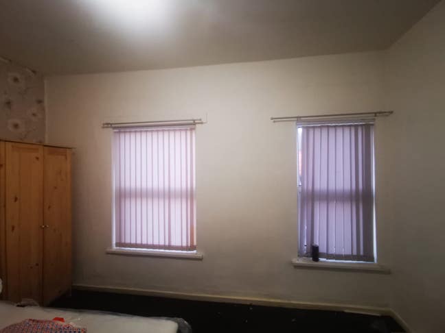 Rooms in shared house. DSS/JSA/UC tenants only Main Photo