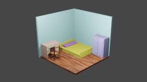 Single room  Main Photo