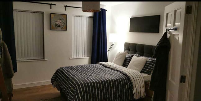 Room to let in the North Coast  Main Photo