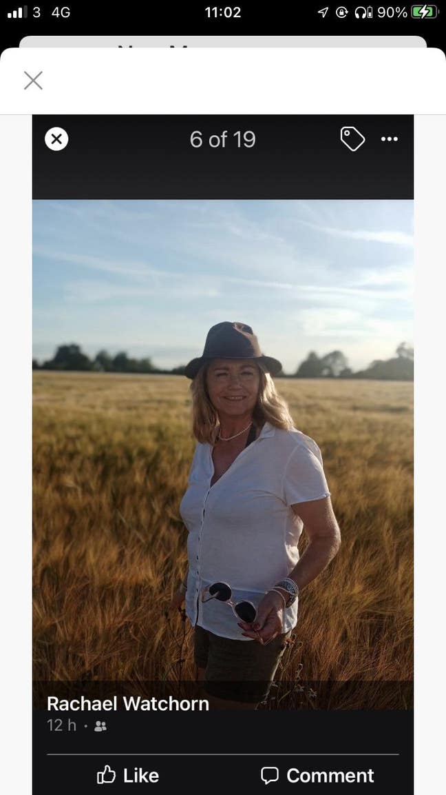  Buddy  up for houseshare  Main Photo