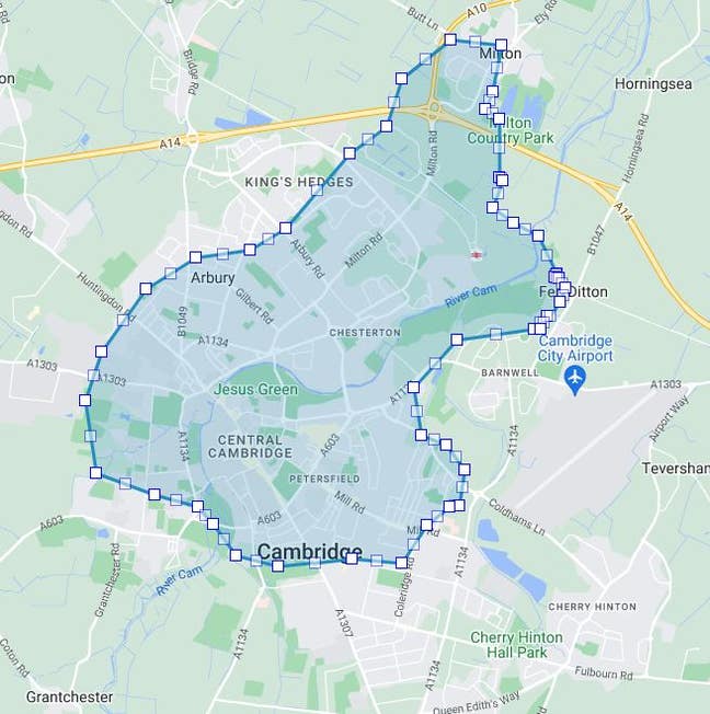 looking for a long term place near the mosques Main Photo