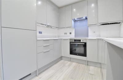 Double Room Main Photo