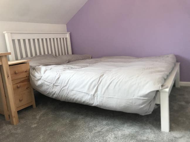 Single room in central Leamington Spa  Main Photo