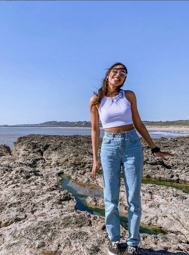 29, looking for an en-suite/ buddy up/ new besties Main Photo