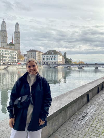 Looking for a new home 🏠  Main Photo