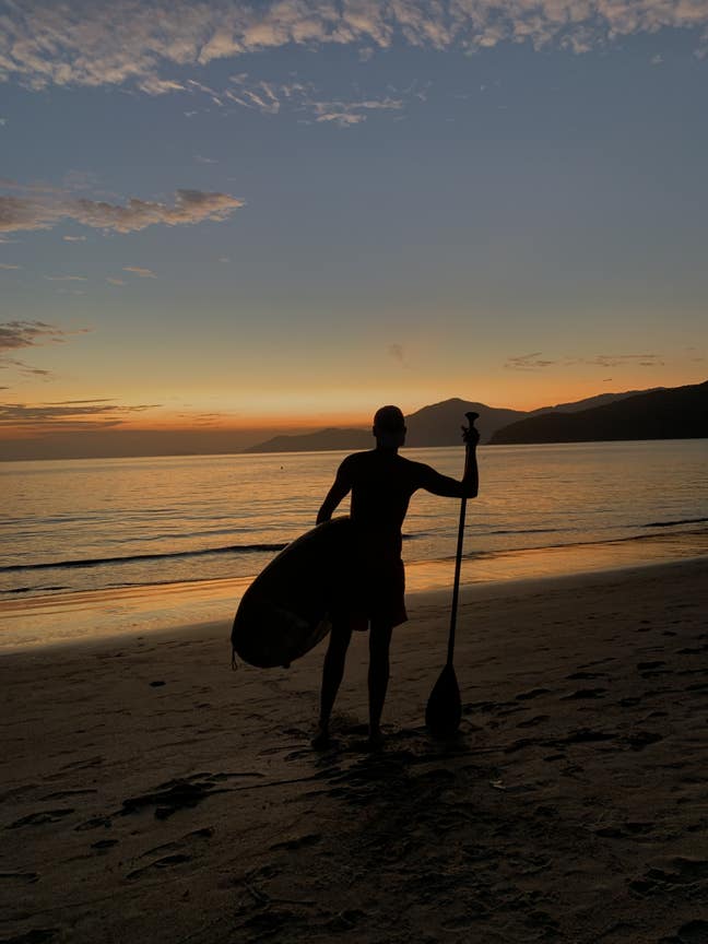 28 year-old-male looking for a new friend Main Photo