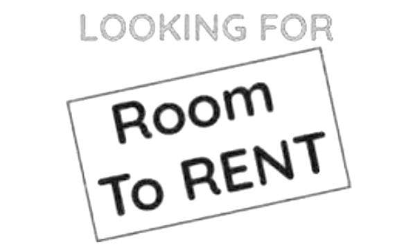 I'm looking for a studio or a one bedroom apa... Main Photo