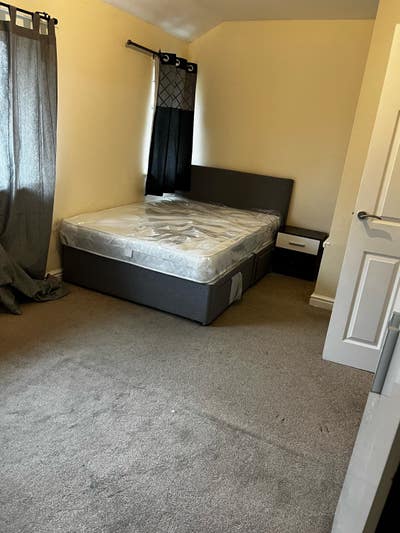 2 bedroom fully finished shared house for rent  Main Photo