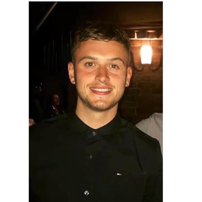 29yo male Looking for room/flat Main Photo