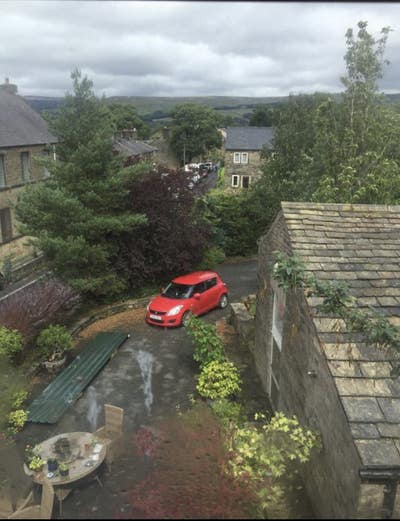 Lovely farmhouse Main Photo