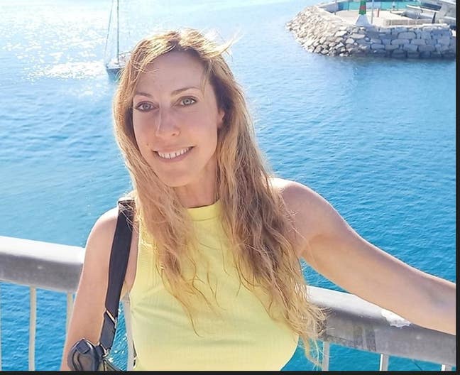 Looking for double room Streatham Hill preferred Main Photo