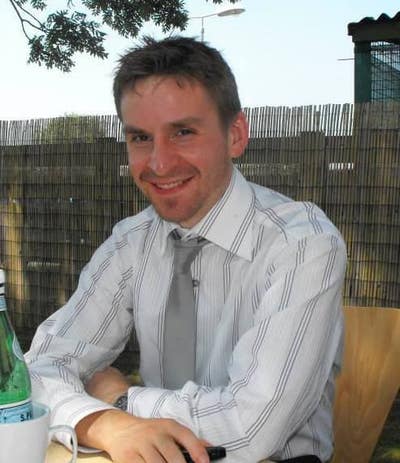 Software working from home Main Photo