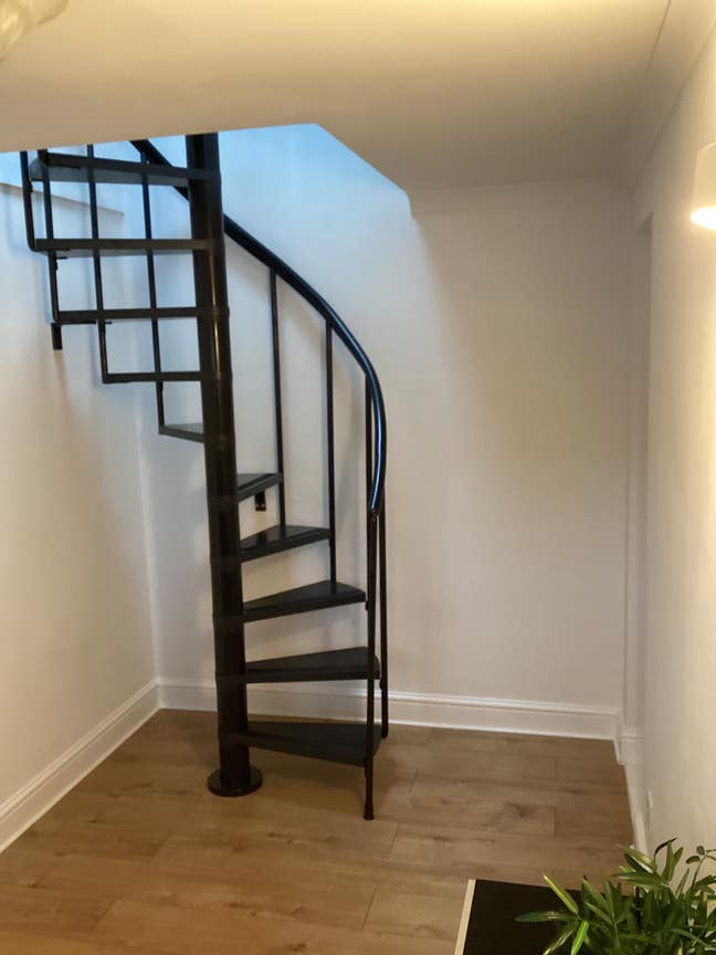 Large double studio room Main Photo