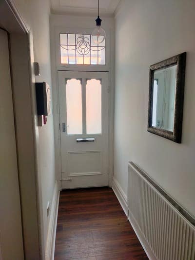 Refurbished Share House seeking sorted flatmate Main Photo