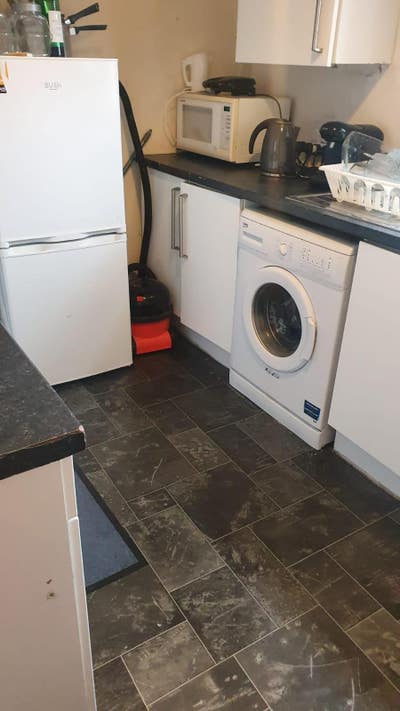 Single room  Main Photo