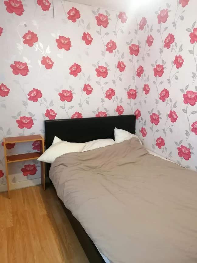 Room  Near Napier/Heriot-Watt University Main Photo