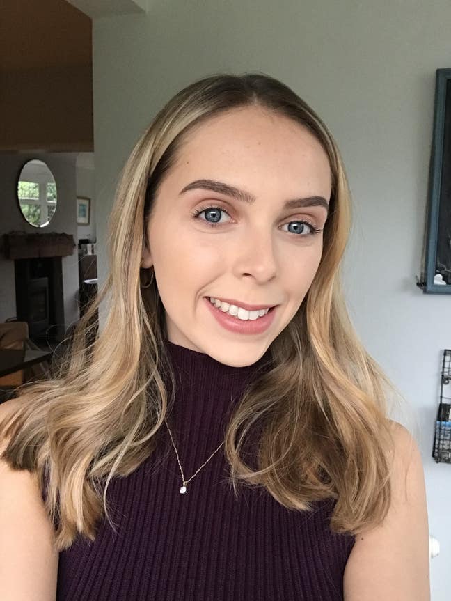 Looking for a friendly 2 bed flat share  Main Photo