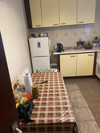  1 bed large bedroom in a share flat  Main Photo