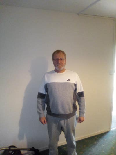 I have health issues and can't use too many s... Main Photo