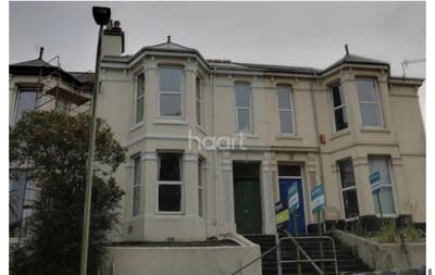 Double Room to rent with all bills included Main Photo