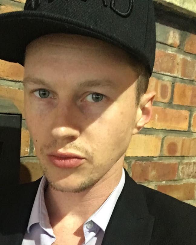 Want to apply for house or small houseshare  Main Photo