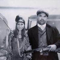 Looking for studio or 1bed flat Main Photo