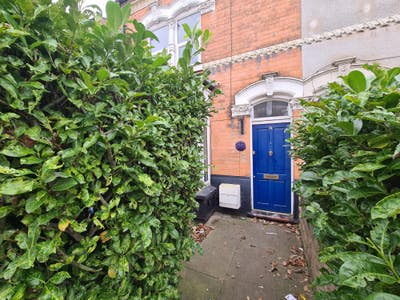 Hunton Road **Erdington- Double Ensuite  Main Photo