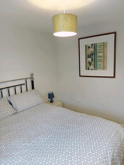 1 bedroom flat in Darlington  Main Photo