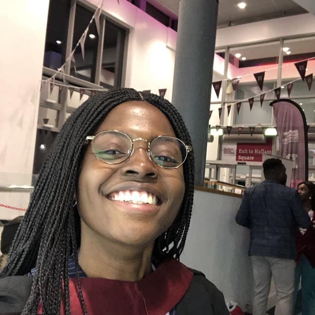 Professional looking for a place to stay Main Photo