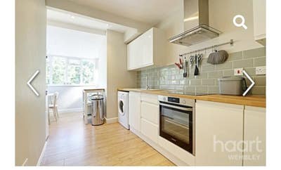 Double room available.  Main Photo