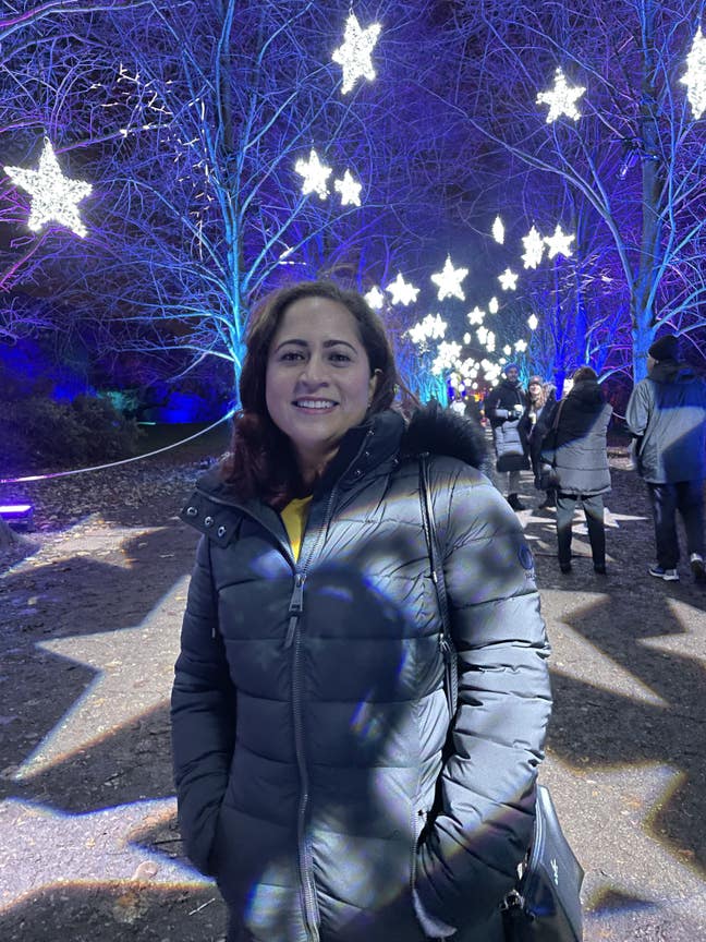 Professional Product Developer & Marketing Main Photo