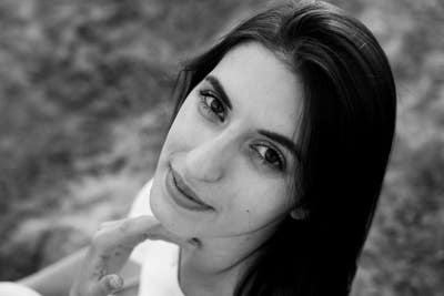 Looking for a safe, friendly and cosy room Main Photo