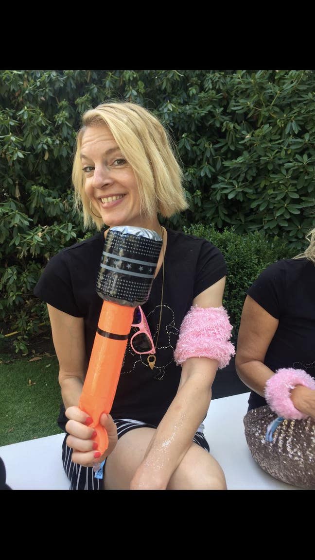 Freelancer | Yogi | Meditation & Plant lover 🪴 Main Photo