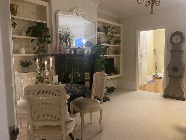 Single room - central Reading location Main Photo