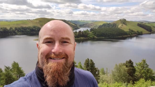 Seeking double in quiet home Main Photo