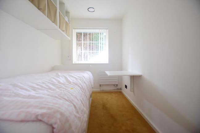 Room for Rent in Beckenham Main Photo