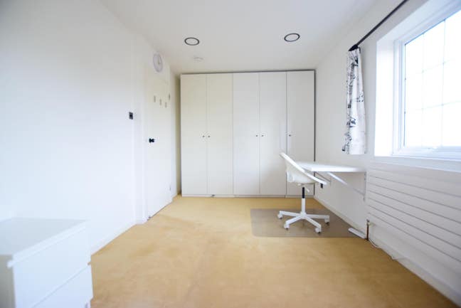 Room for Rent in Beckenham Main Photo