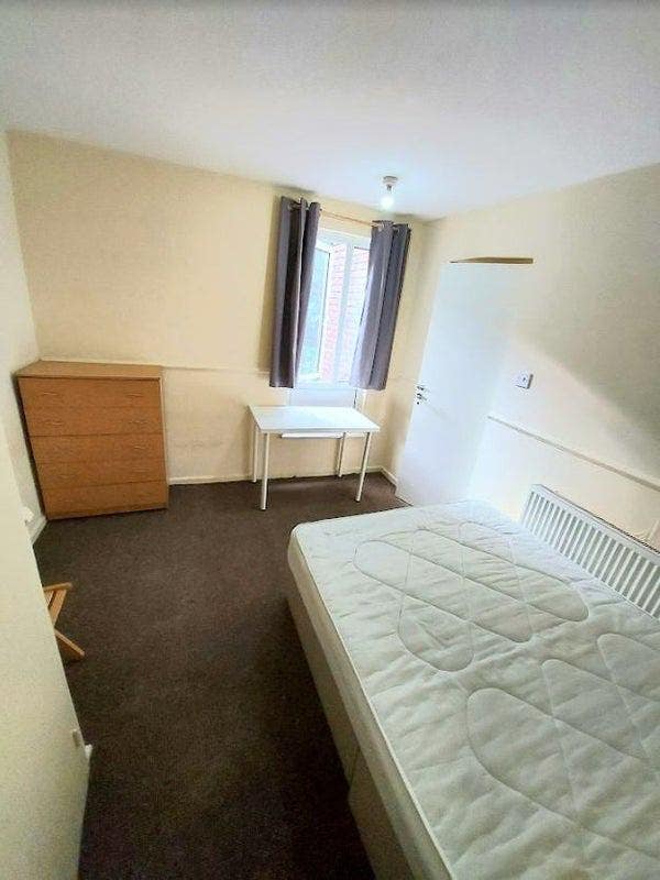⭐ Nice Room | Colindale Area  Main Photo