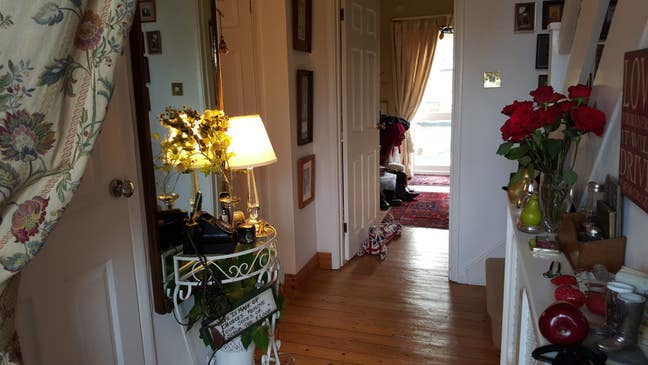 Lovely room to rent in Stoke Row  Main Photo