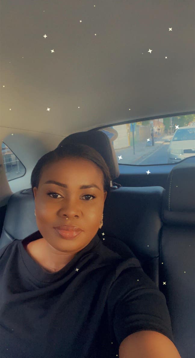 Professional Female seeks a single or double room Main Photo