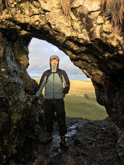 Manchester June-July 3-12months  Main Photo