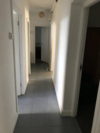 Single or Double room required Main Photo